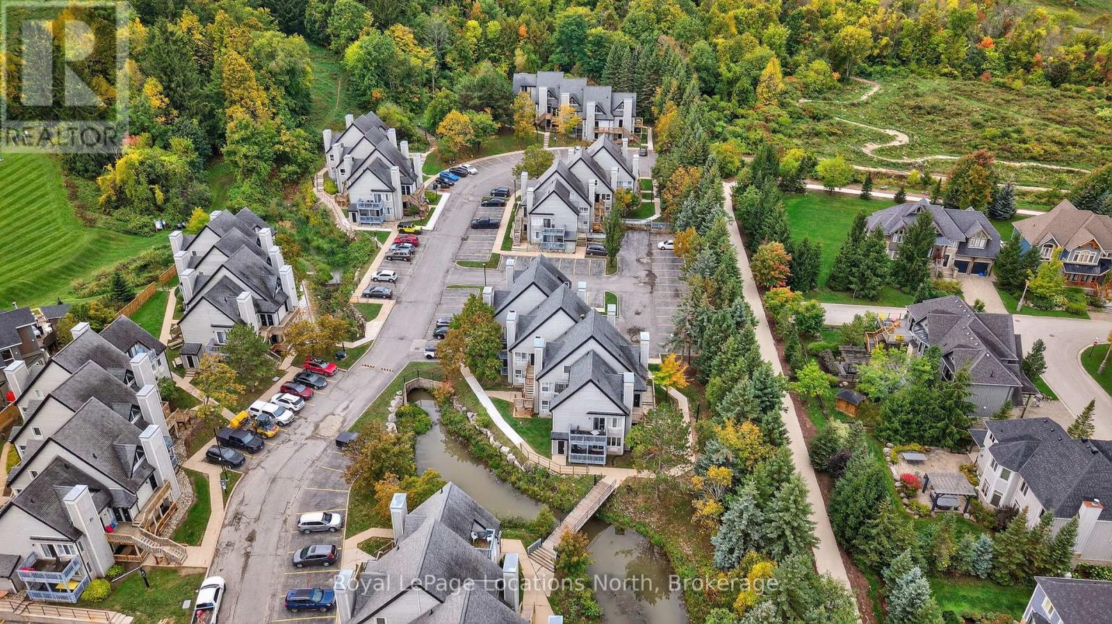 508 - 796468 Grey 19 Road, Blue Mountains, Ontario  L9Y 0N6 - Photo 40 - X12431051