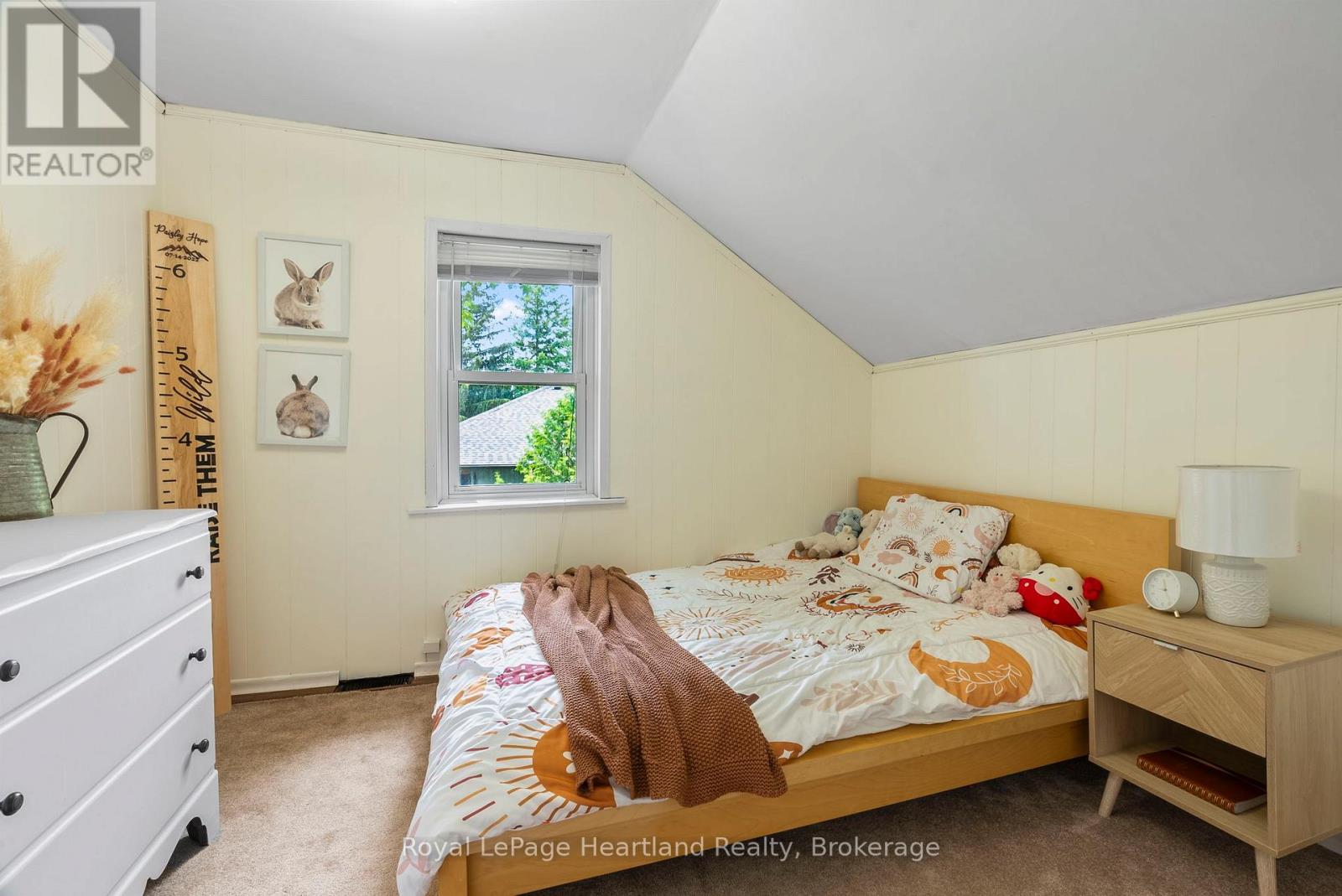 33 Allan Street, Minto, Ontario  N0G 1M0 - Photo 24 - X12436049