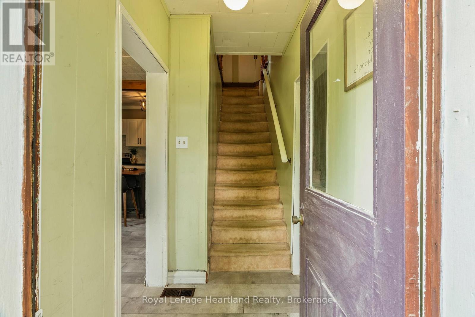 33 Allan Street, Minto, Ontario  N0G 1M0 - Photo 20 - X12436049
