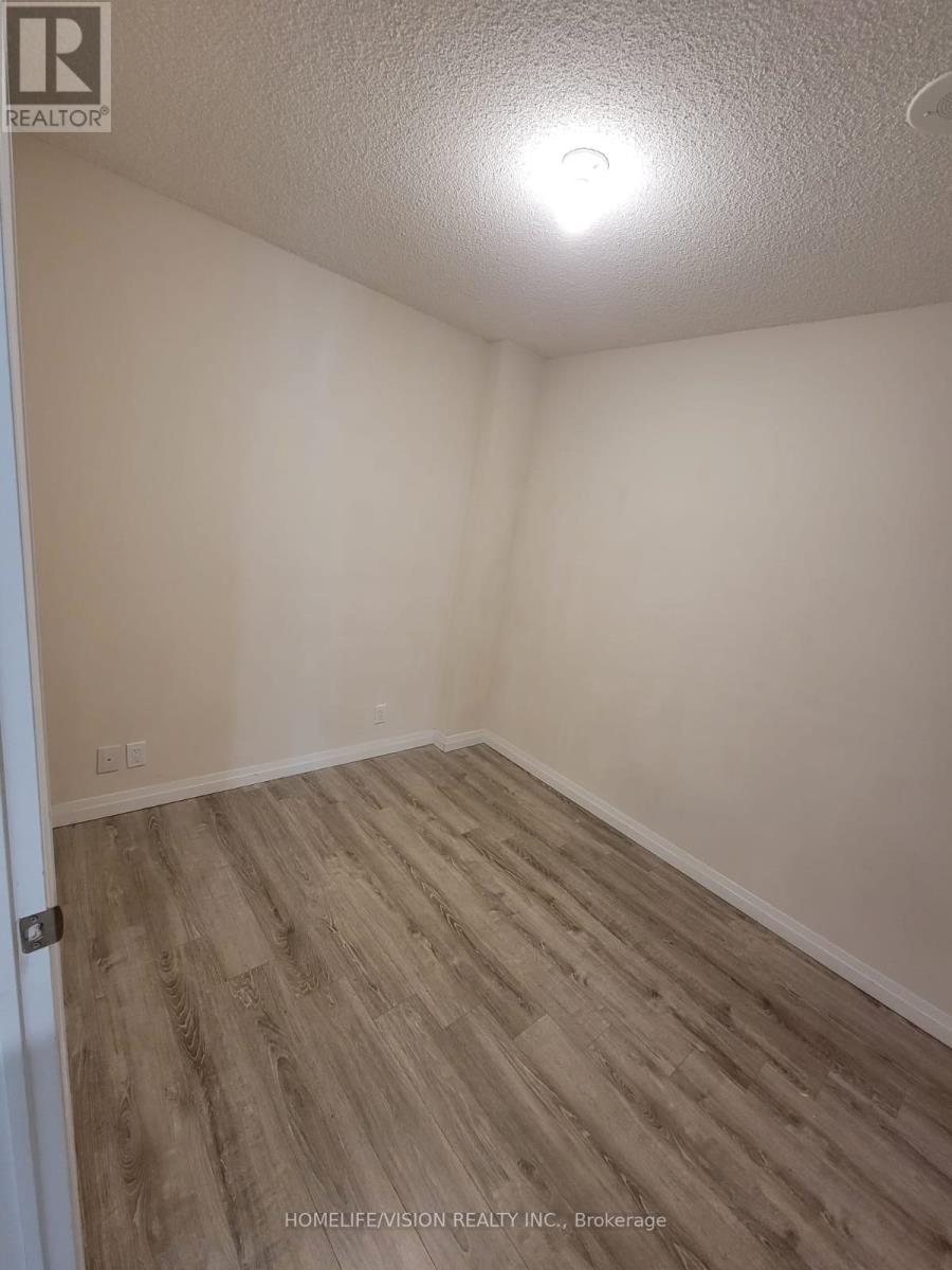 604 - 2152 Lawrence Avenue E, Toronto, Ontario  M1R 0B5 - Photo 10 - E12438173