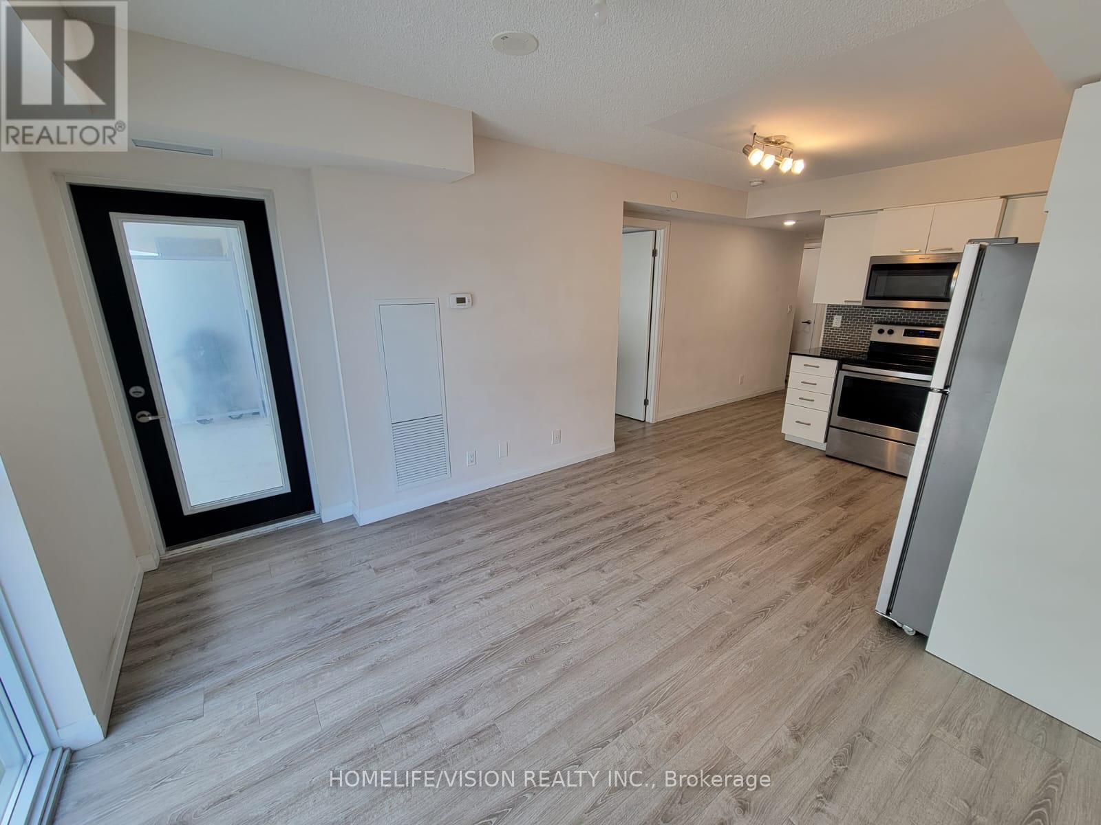 604 - 2152 Lawrence Avenue E, Toronto, Ontario  M1R 0B5 - Photo 12 - E12438173