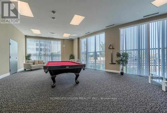 604 - 2152 Lawrence Avenue E, Toronto, Ontario  M1R 0B5 - Photo 16 - E12438173