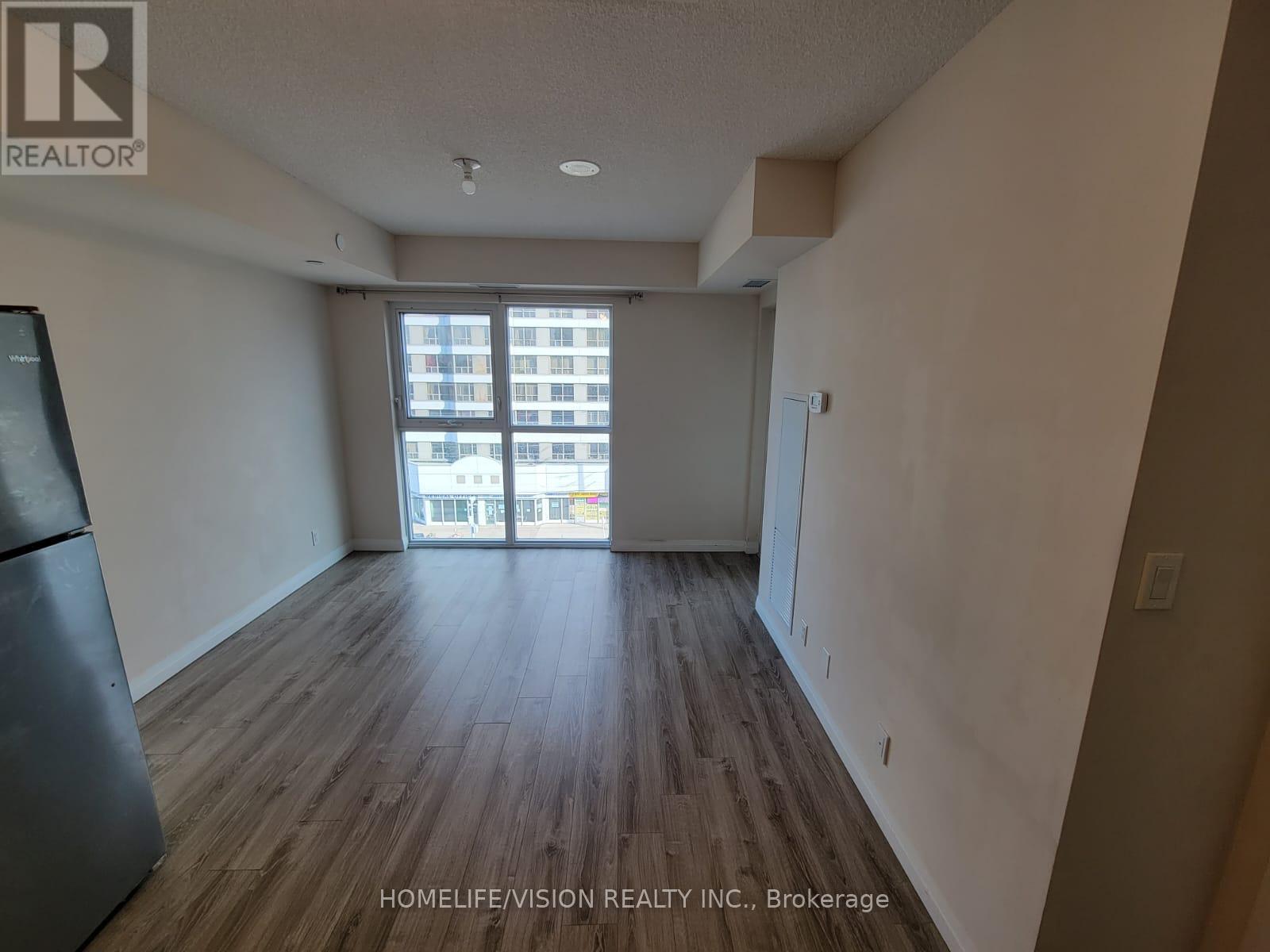 604 - 2152 Lawrence Avenue E, Toronto, Ontario  M1R 0B5 - Photo 8 - E12438173