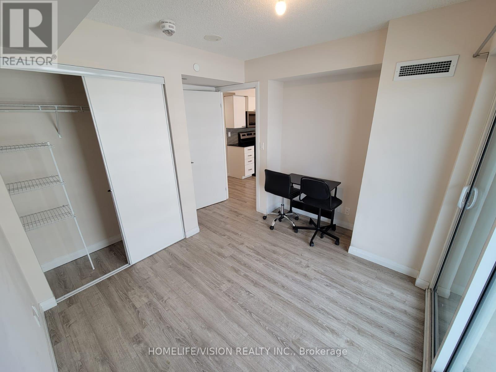 604 - 2152 Lawrence Avenue E, Toronto, Ontario  M1R 0B5 - Photo 9 - E12438173