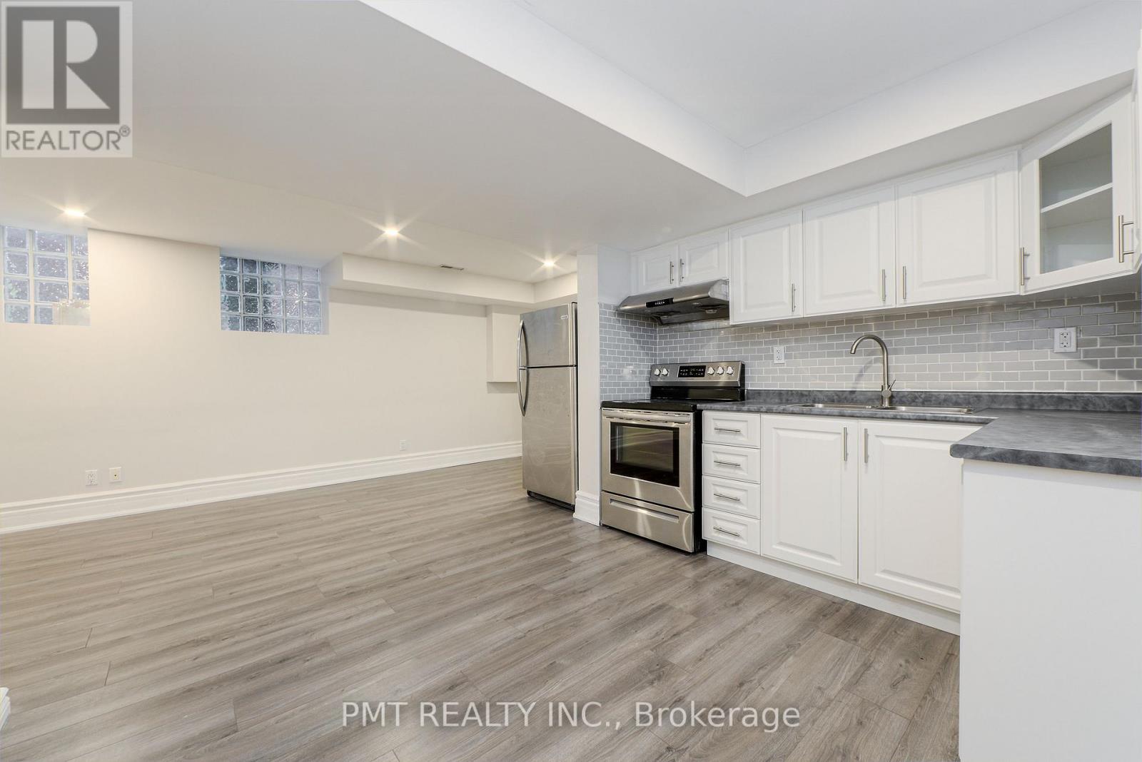 Lower - 1273 Pape Avenue, Toronto, Ontario  M4K 3W9 - Photo 12 - E12438190