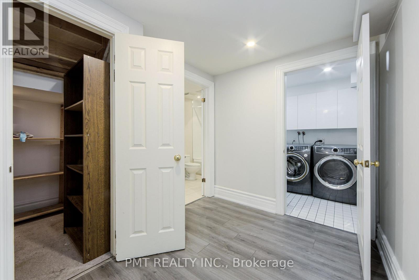 Lower - 1273 Pape Avenue, Toronto, Ontario  M4K 3W9 - Photo 14 - E12438190