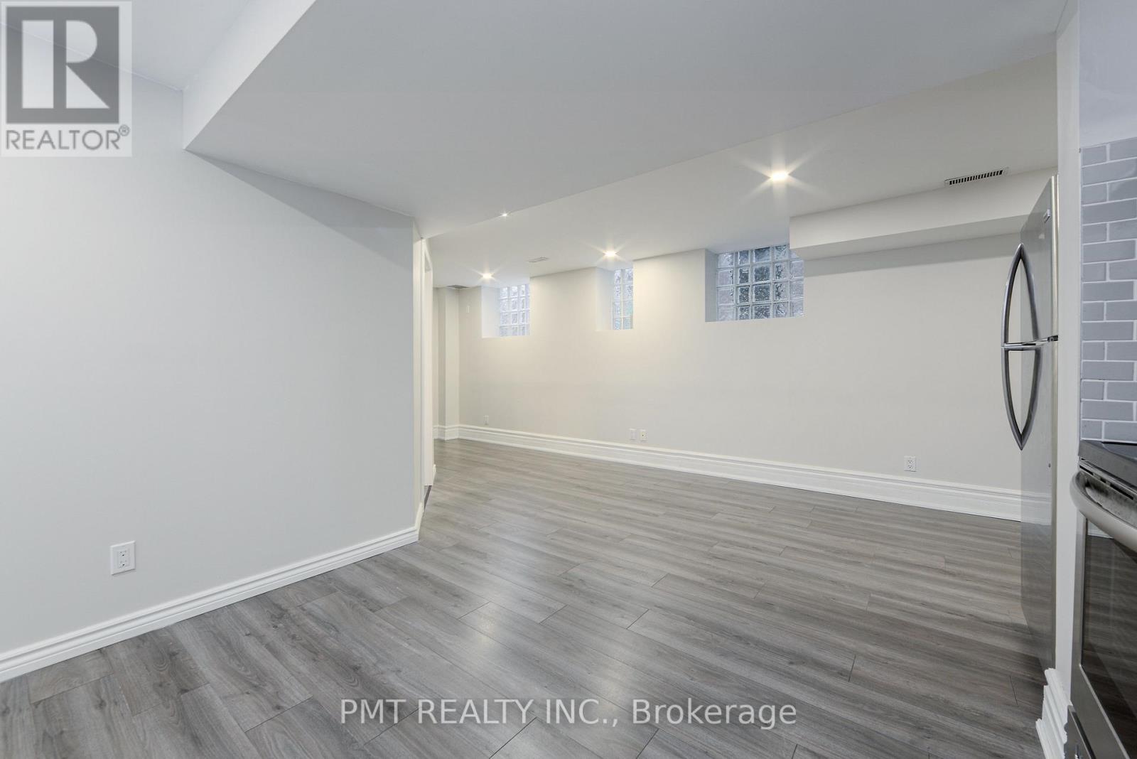 Lower - 1273 Pape Avenue, Toronto, Ontario  M4K 3W9 - Photo 16 - E12438190