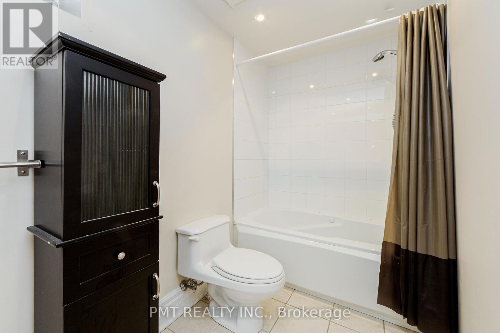 Lower - 1273 Pape Avenue, Toronto, Ontario  M4K 3W9 - Photo 19 - E12438190