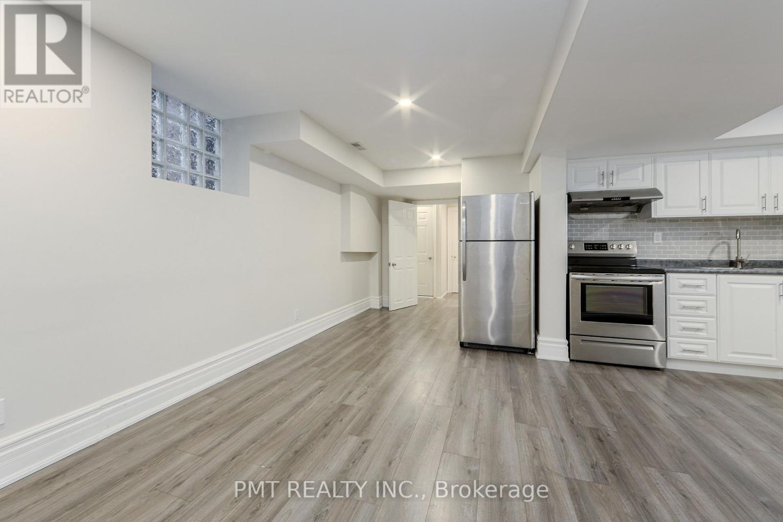Lower - 1273 Pape Avenue, Toronto, Ontario  M4K 3W9 - Photo 6 - E12438190