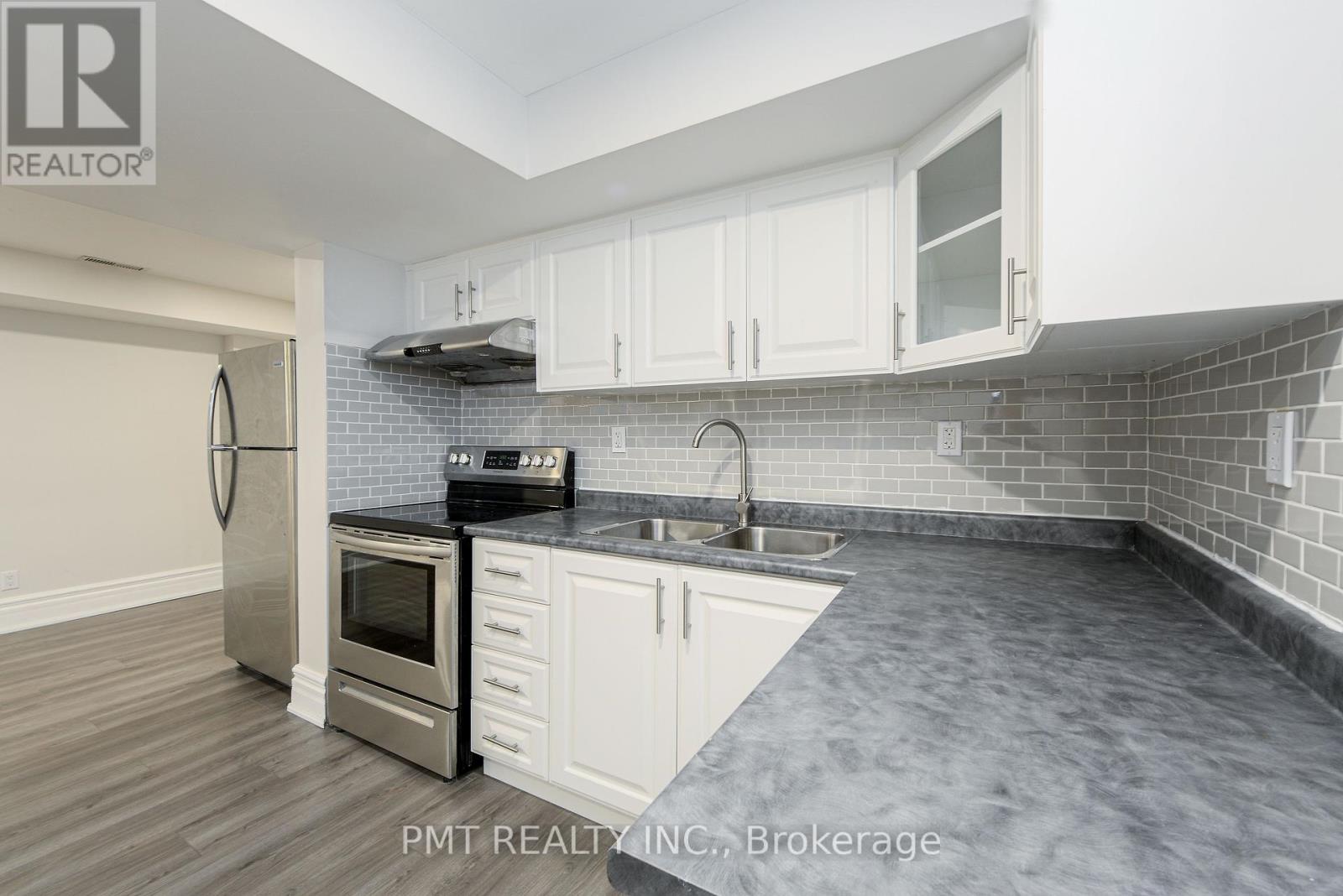 Lower - 1273 Pape Avenue, Toronto, Ontario  M4K 3W9 - Photo 7 - E12438190