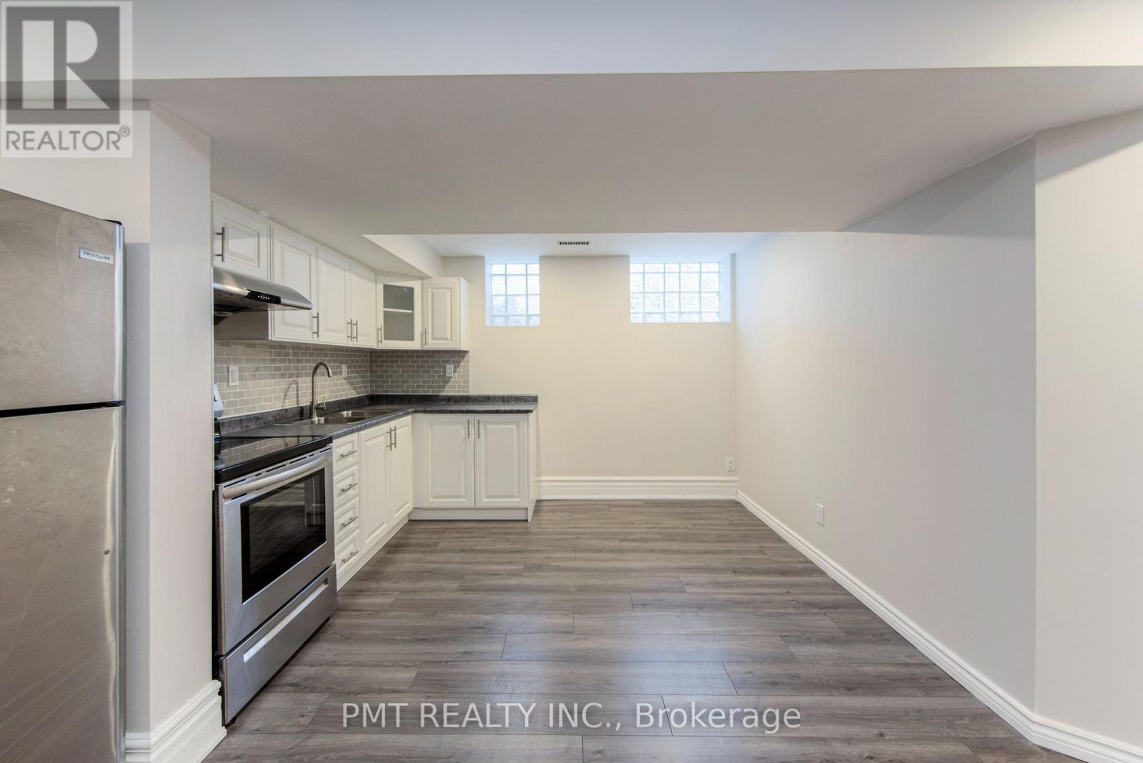 Lower - 1273 Pape Avenue, Toronto, Ontario  M4K 3W9 - Photo 9 - E12438190