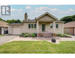 21 Martindale Road, Toronto (Cliffcrest), Ca