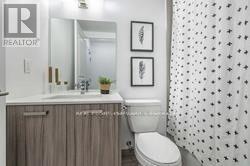 213 - 1630 Queen Street, Toronto, Ontario  M4L 1G3 - Photo 4 - E12438220