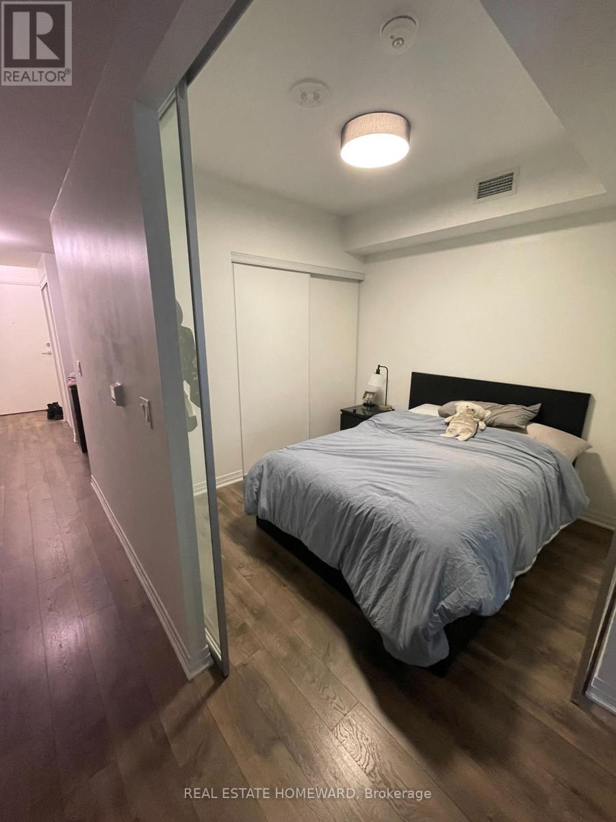 213 - 1630 Queen Street, Toronto, Ontario  M4L 1G3 - Photo 7 - E12438220