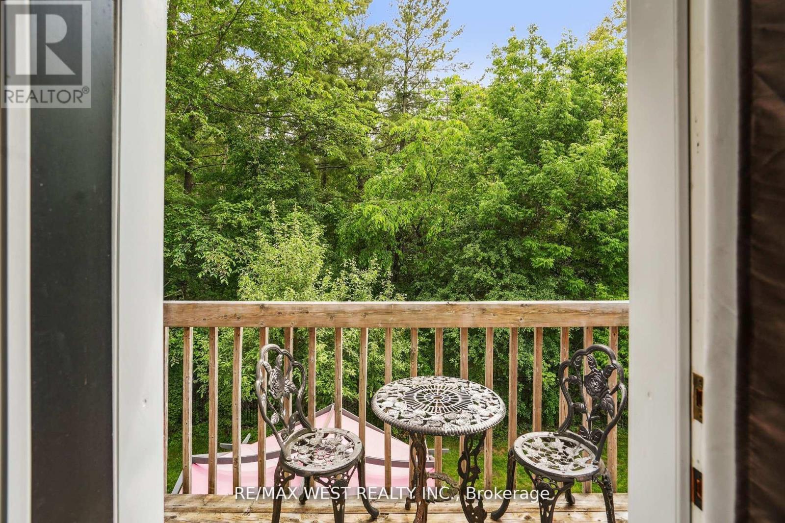 81 Woodview Drive, Pickering, Ontario  L1V 1L1 - Photo 15 - E12438221