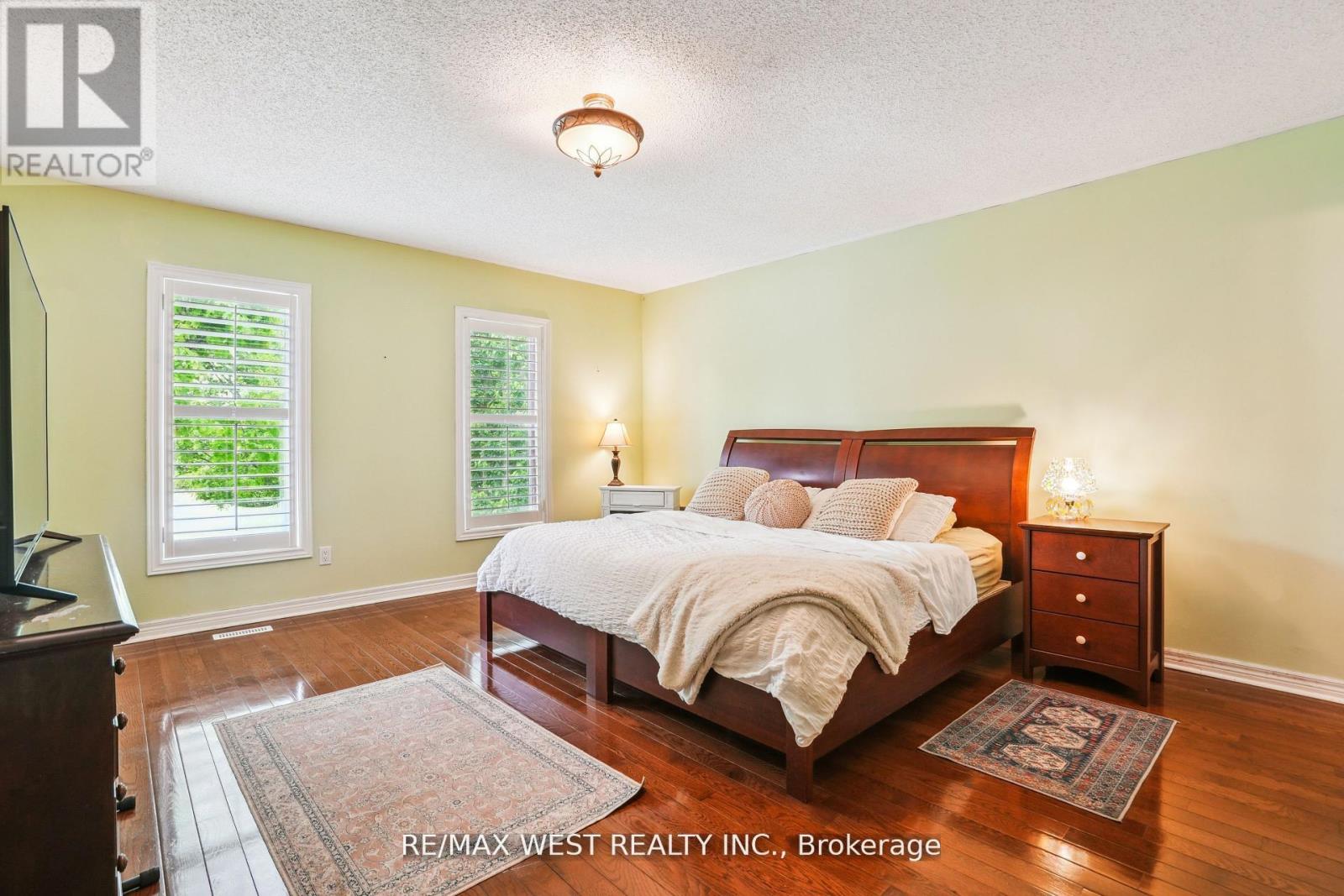 81 Woodview Drive, Pickering, Ontario  L1V 1L1 - Photo 16 - E12438221