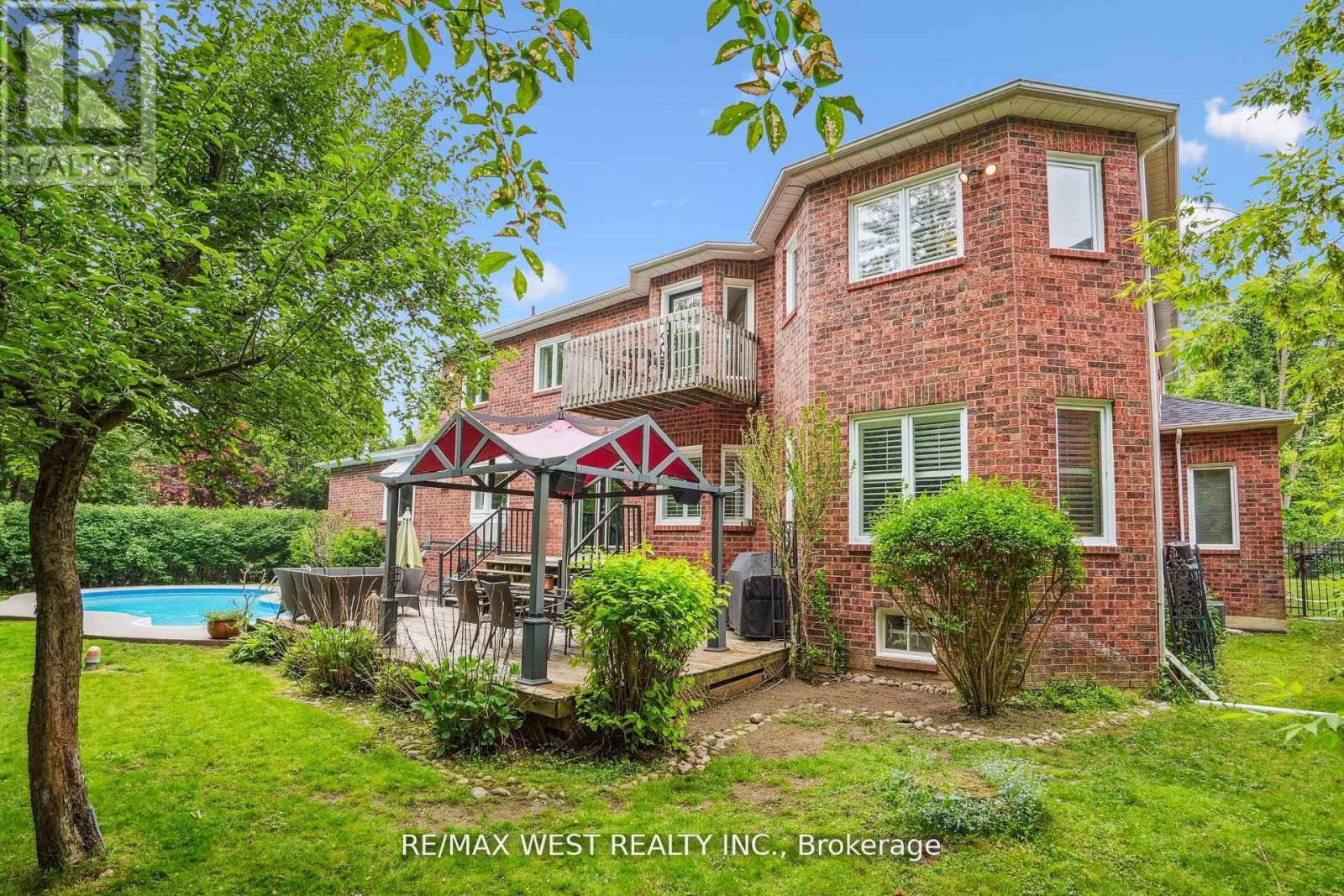 81 Woodview Drive, Pickering, Ontario  L1V 1L1 - Photo 21 - E12438221