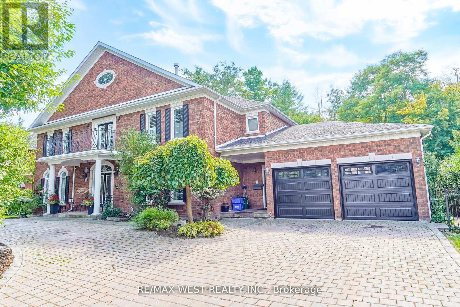 81 Woodview Drive, Pickering, Ontario  L1V 1L1 - Photo 24 - E12438221