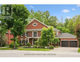 81 WOODVIEW DRIVE, Pickering, Ontario