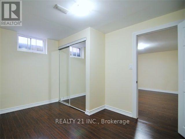 11 Heale Avenue, Toronto, Ontario  M1N 3X6 - Photo 16 - E12438252
