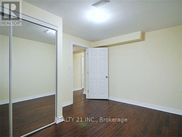 11 Heale Avenue, Toronto, Ontario  M1N 3X6 - Photo 17 - E12438252