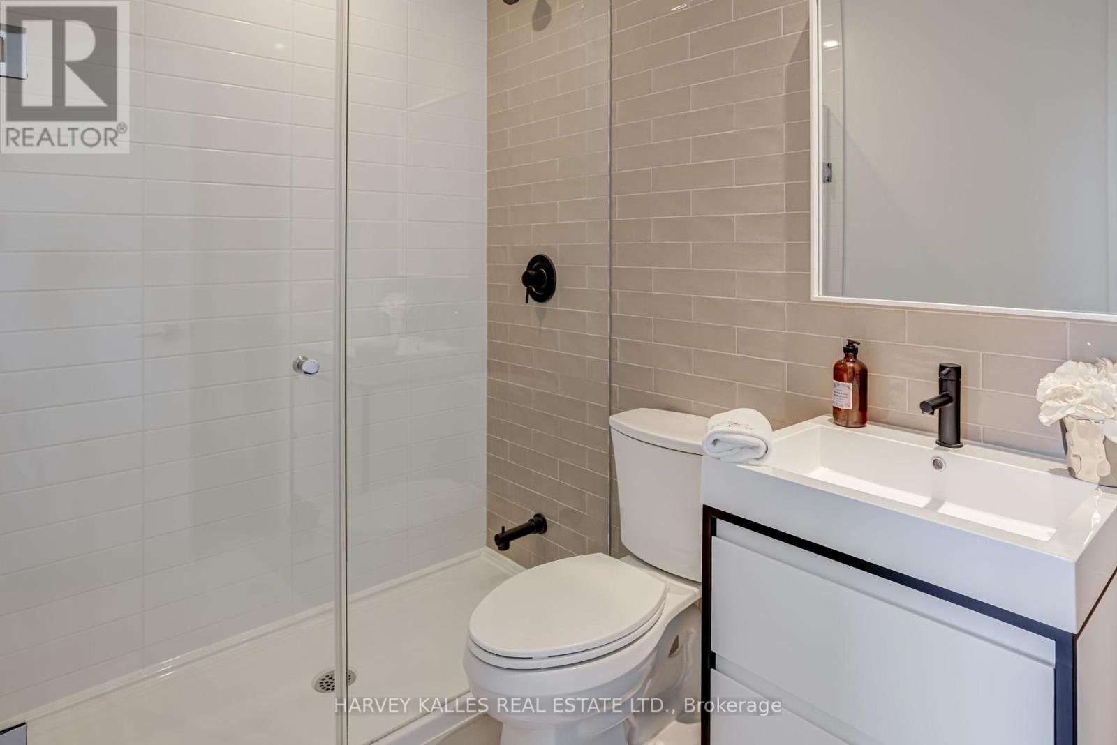 541 - 150 Logan Avenue, Toronto, Ontario  M4M 0E4 - Photo 10 - E12438338