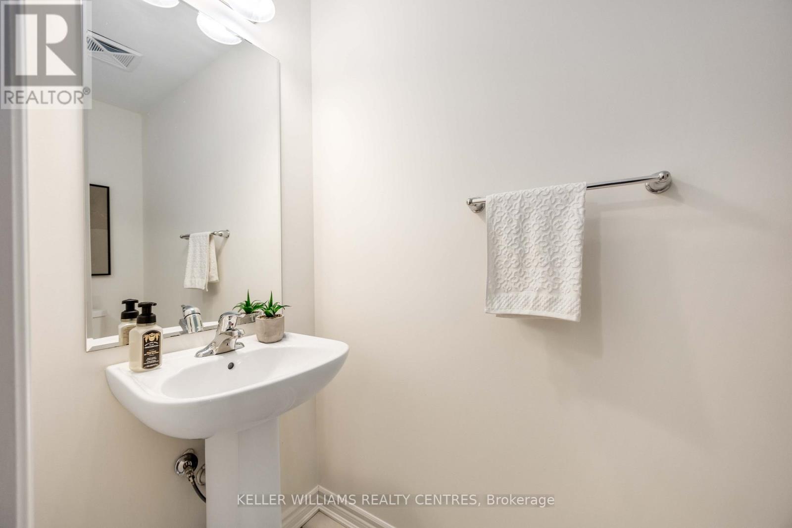 621 - 1034 Reflection Place, Pickering, Ontario  L1X 0L1 - Photo 14 - E12438340