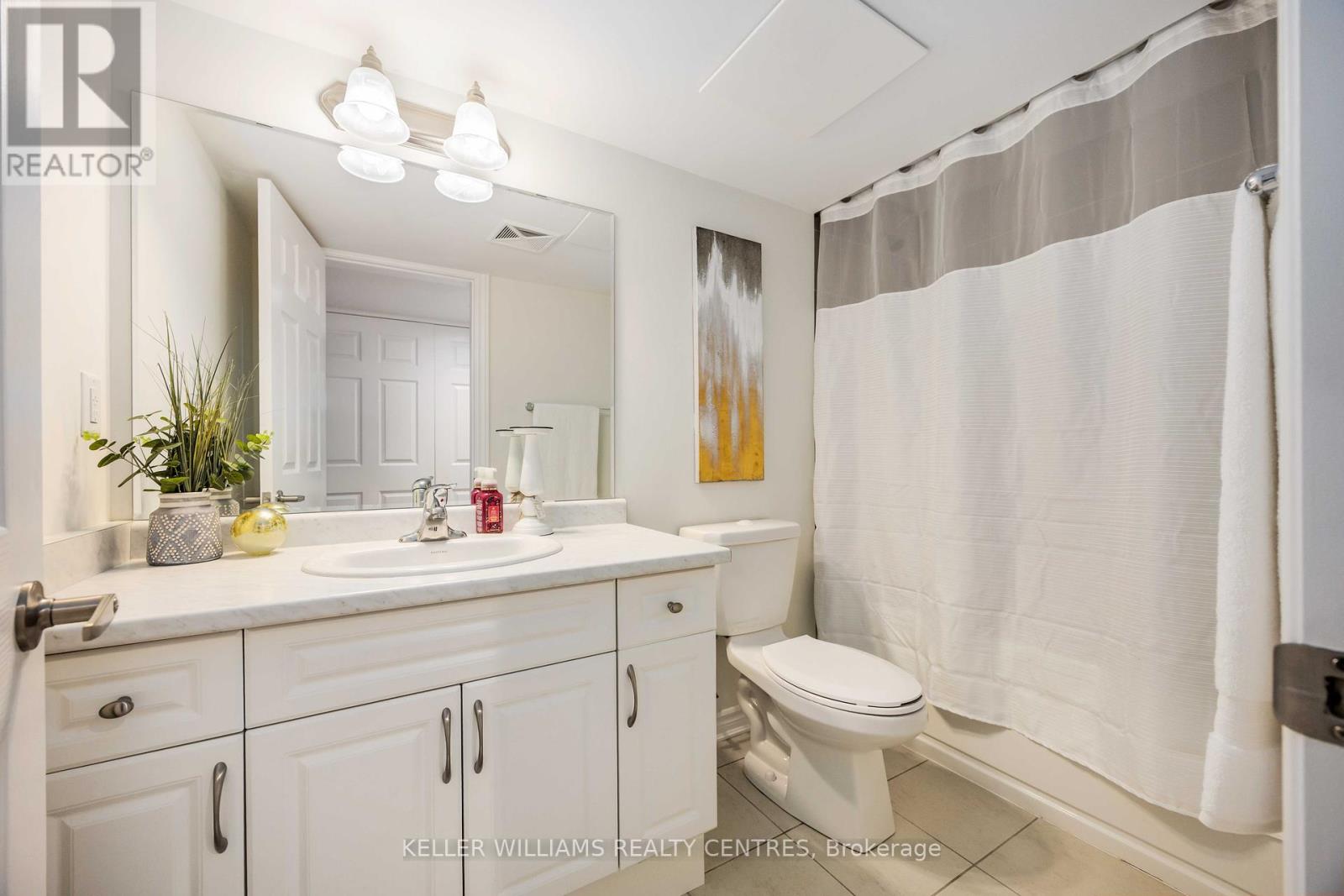 621 - 1034 Reflection Place, Pickering, Ontario  L1X 0L1 - Photo 18 - E12438340