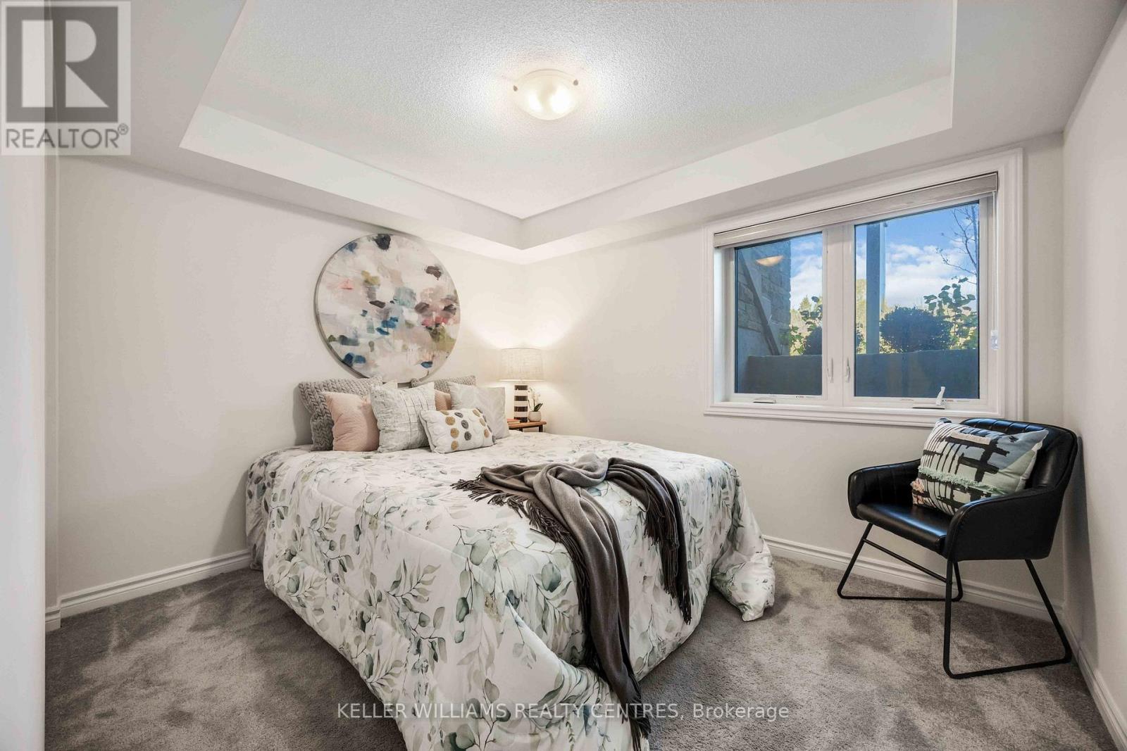 621 - 1034 Reflection Place, Pickering, Ontario  L1X 0L1 - Photo 19 - E12438340
