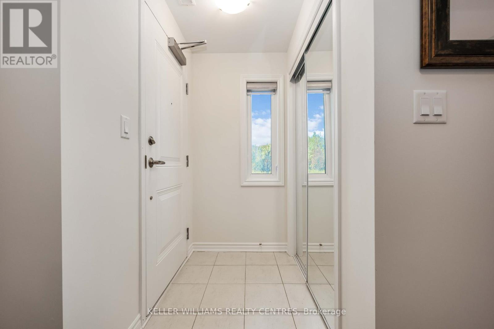 621 - 1034 Reflection Place, Pickering, Ontario  L1X 0L1 - Photo 2 - E12438340