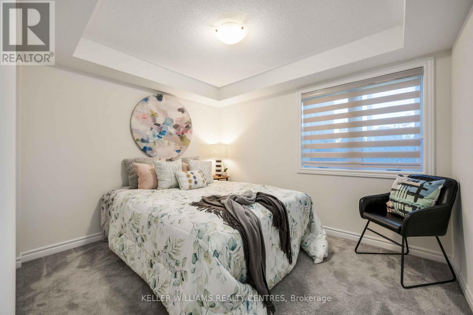 621 - 1034 Reflection Place, Pickering, Ontario  L1X 0L1 - Photo 20 - E12438340