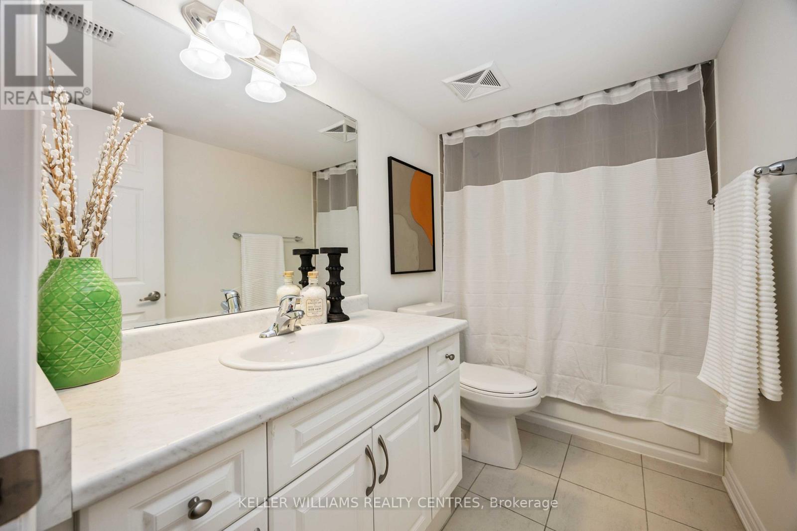 621 - 1034 Reflection Place, Pickering, Ontario  L1X 0L1 - Photo 22 - E12438340
