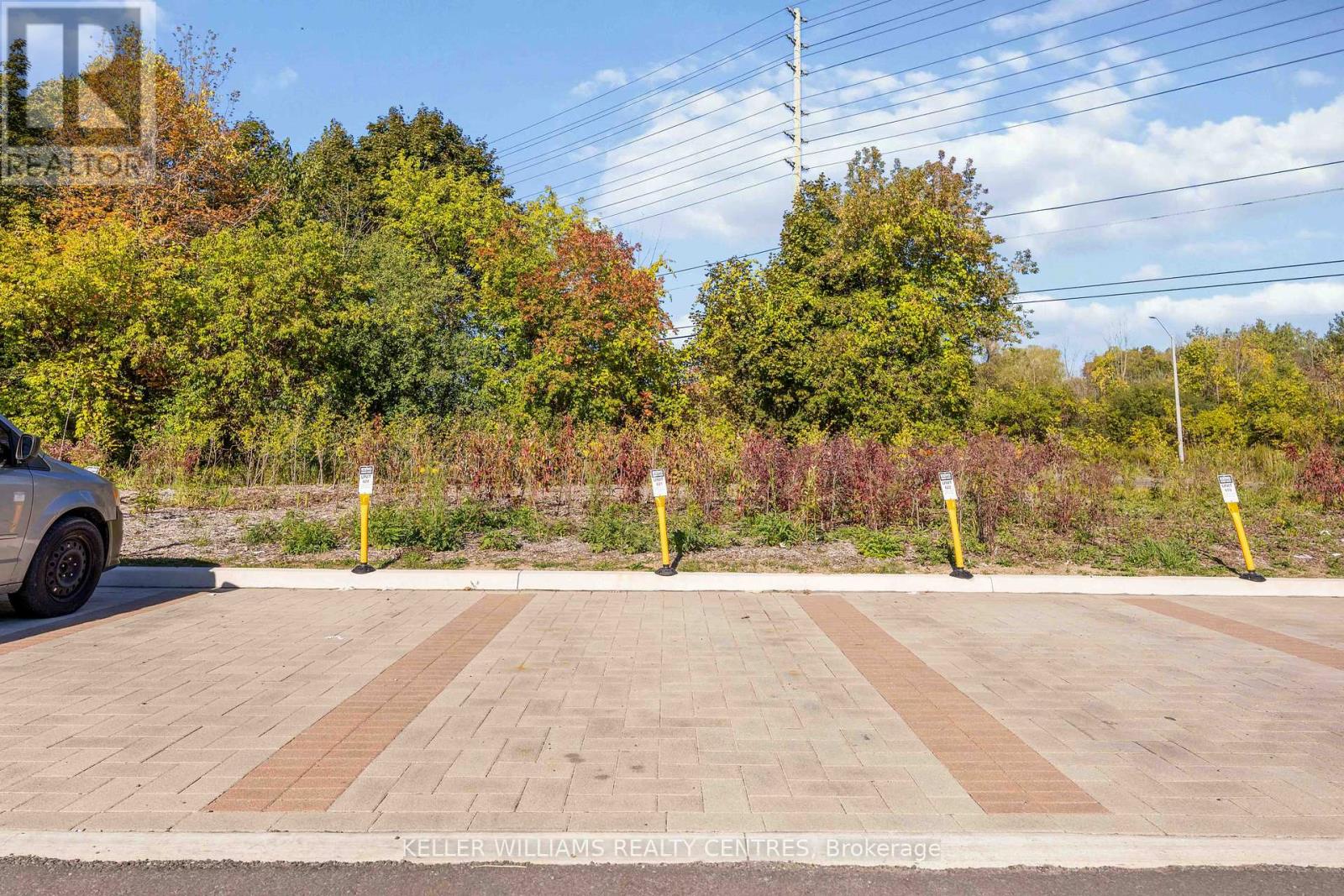 621 - 1034 Reflection Place, Pickering, Ontario  L1X 0L1 - Photo 23 - E12438340
