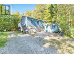 43 MANITOU CRESCENT, Tiny, Ontario