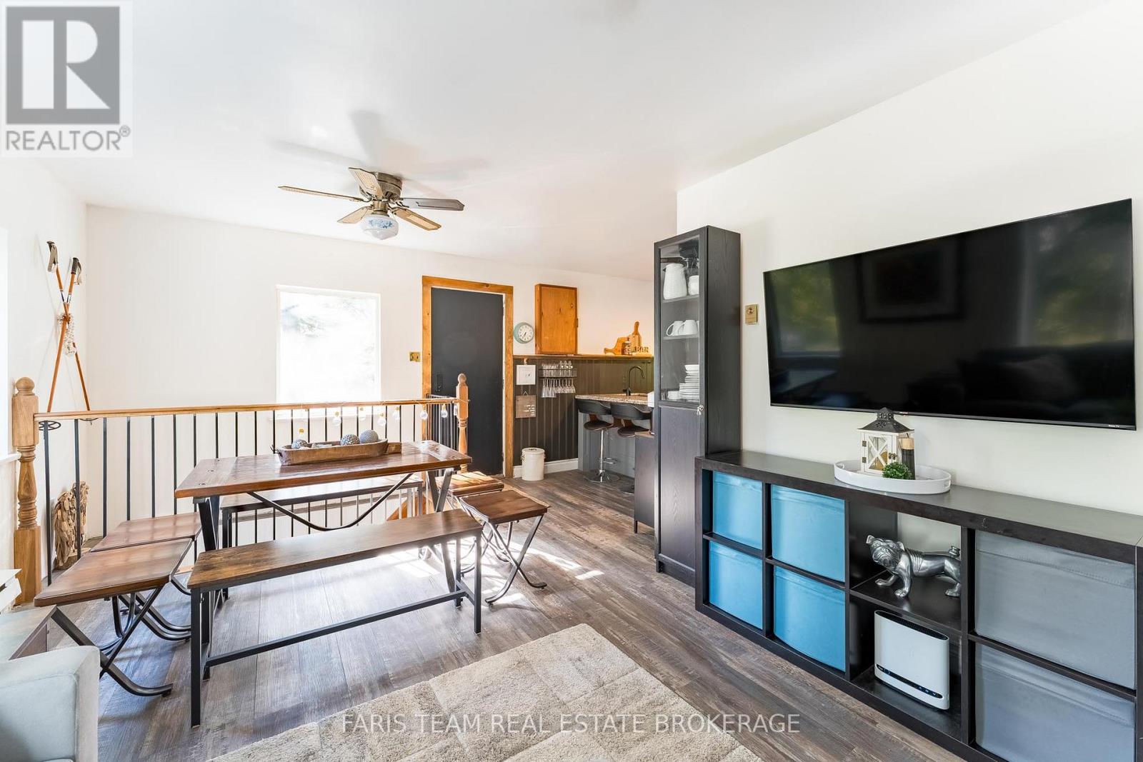 43 Manitou Crescent, Tiny, Ontario  L9M 0C6 - Photo 16 - S12423672
