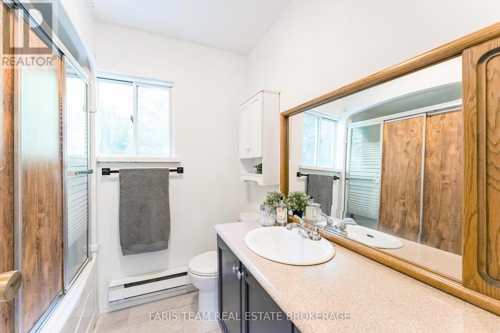 43 Manitou Crescent, Tiny, Ontario  L9M 0C6 - Photo 19 - S12423672