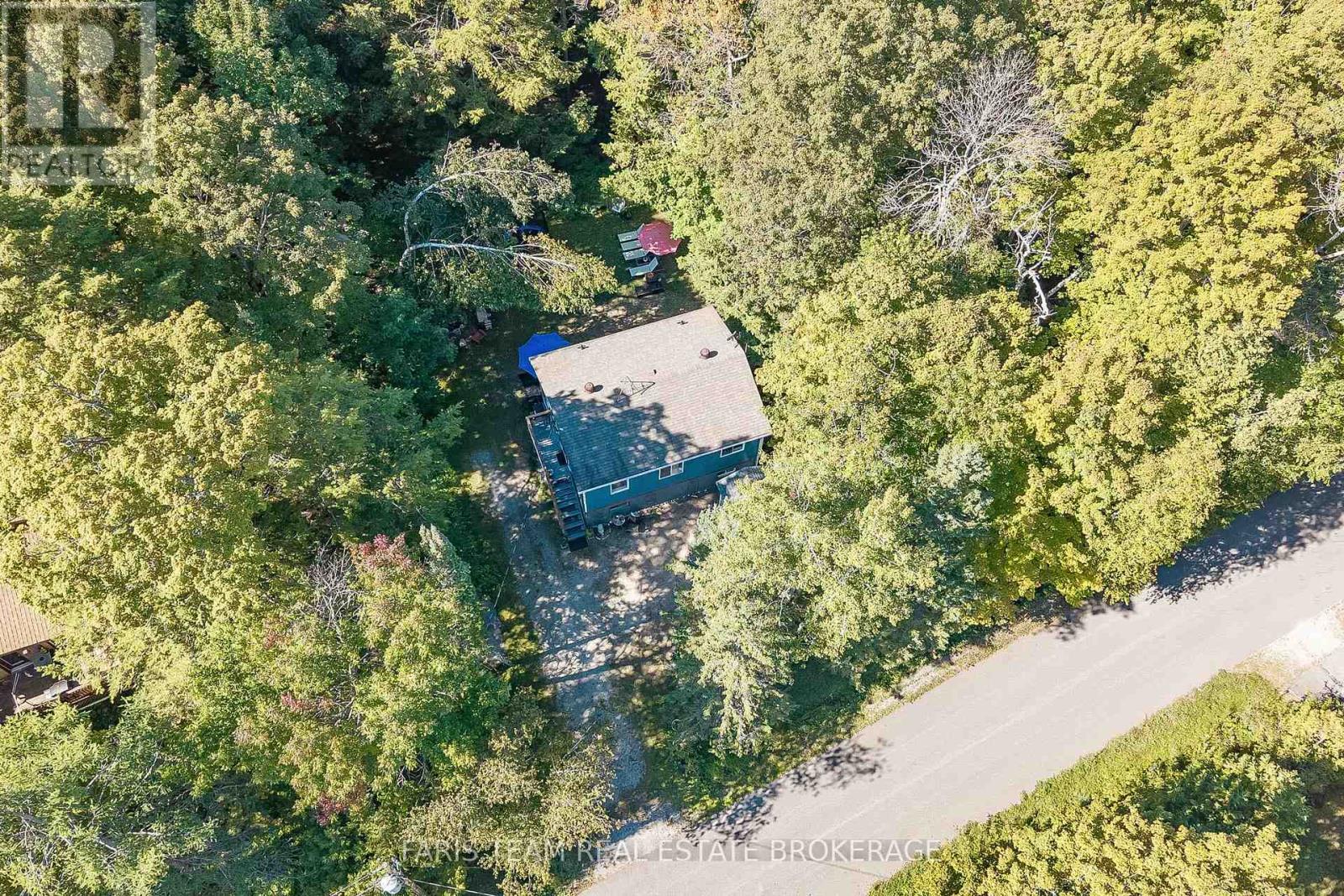 43 Manitou Crescent, Tiny, Ontario  L9M 0C6 - Photo 2 - S12423672