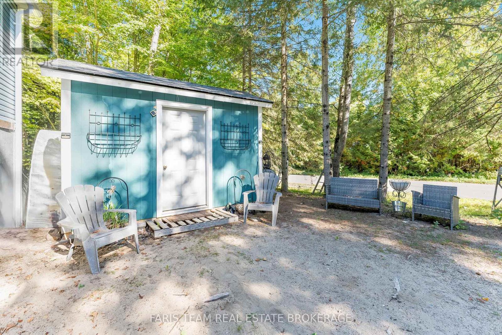 43 Manitou Crescent, Tiny, Ontario  L9M 0C6 - Photo 4 - S12423672