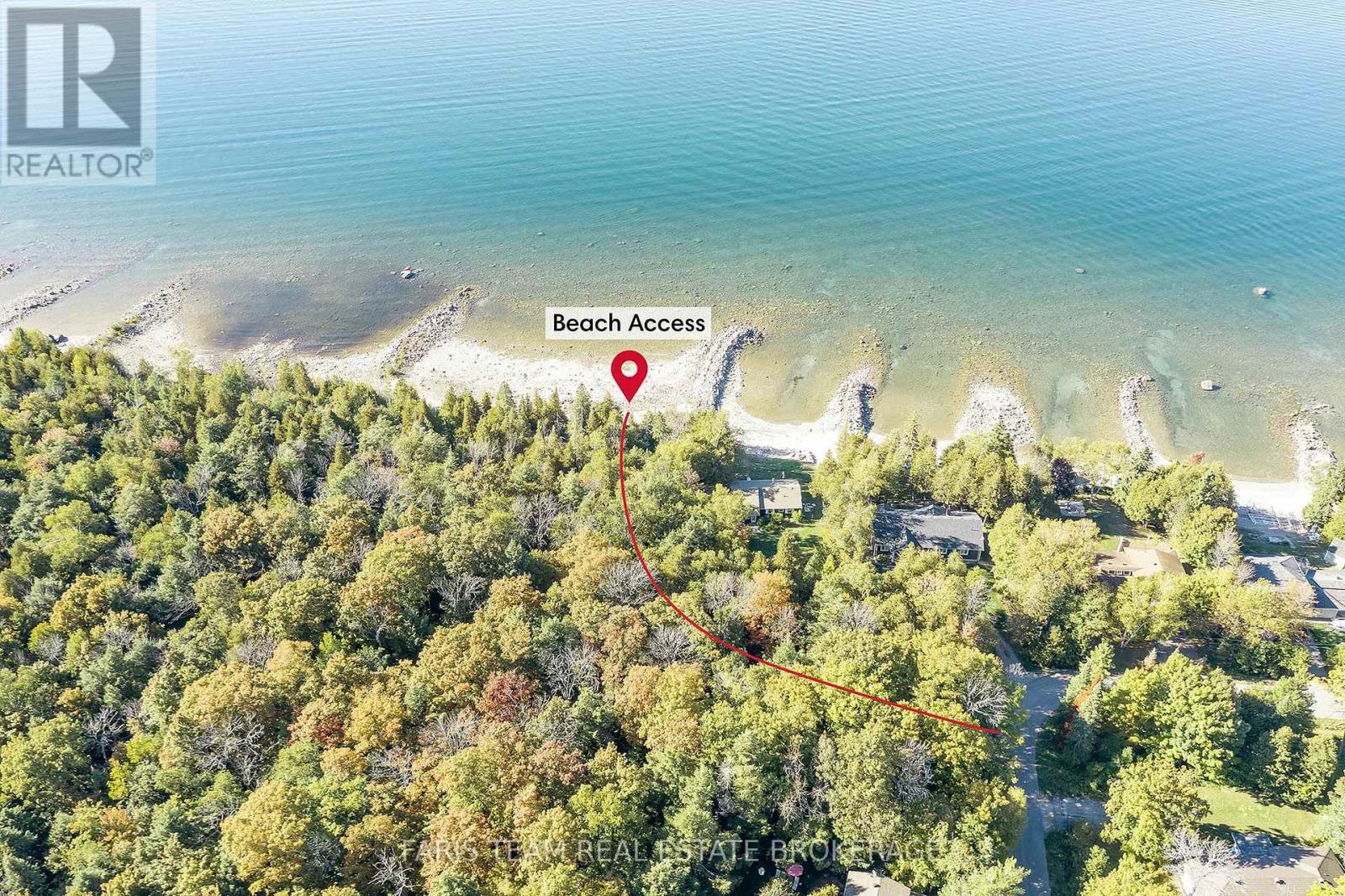 43 Manitou Crescent, Tiny, Ontario  L9M 0C6 - Photo 38 - S12423672
