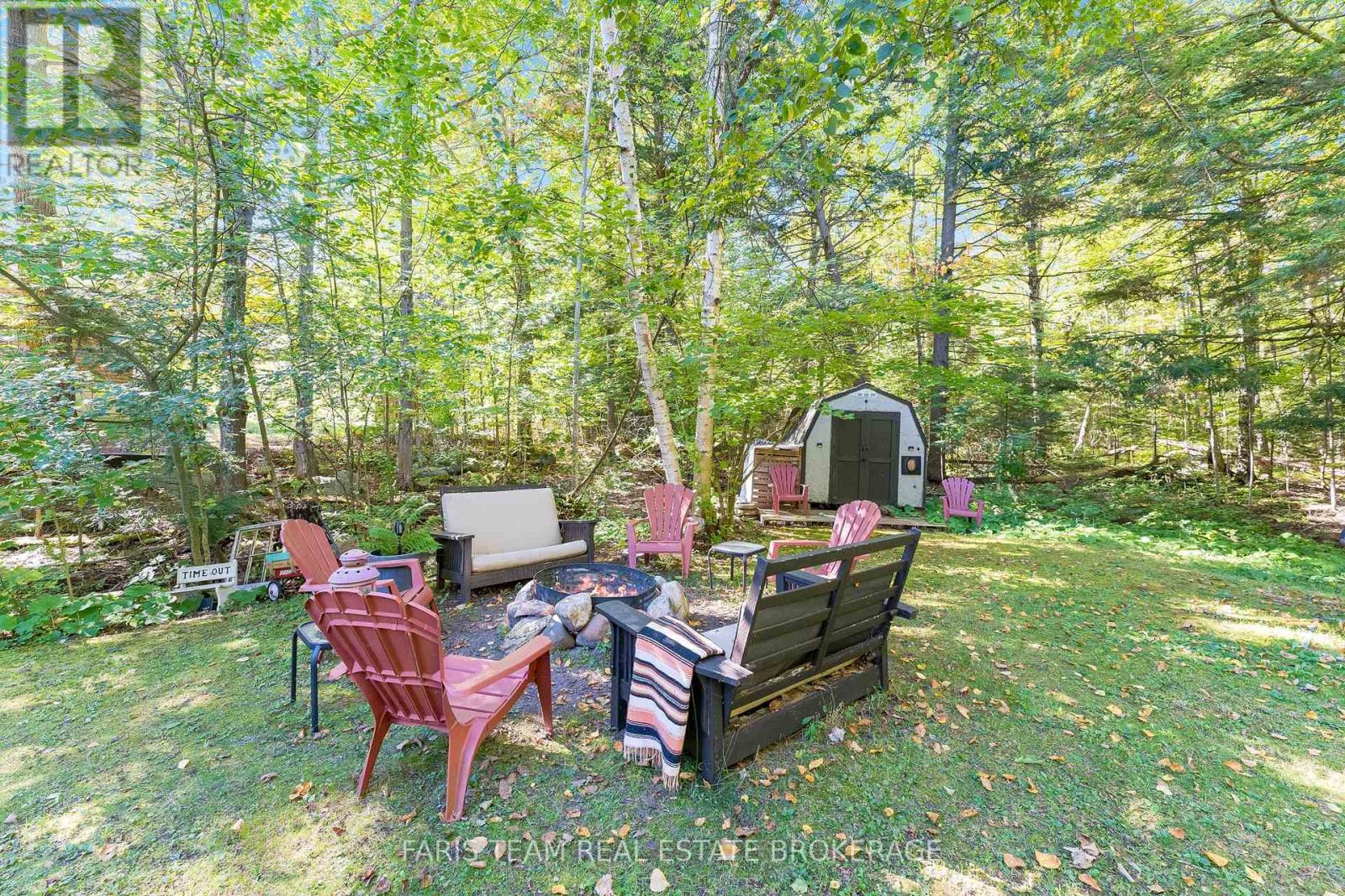 43 Manitou Crescent, Tiny, Ontario  L9M 0C6 - Photo 32 - S12423672