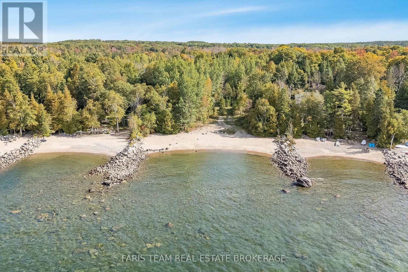 43 Manitou Crescent, Tiny, Ontario  L9M 0C6 - Photo 45 - S12423672
