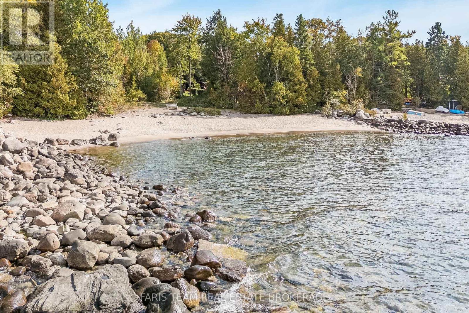 43 Manitou Crescent, Tiny, Ontario  L9M 0C6 - Photo 49 - S12423672
