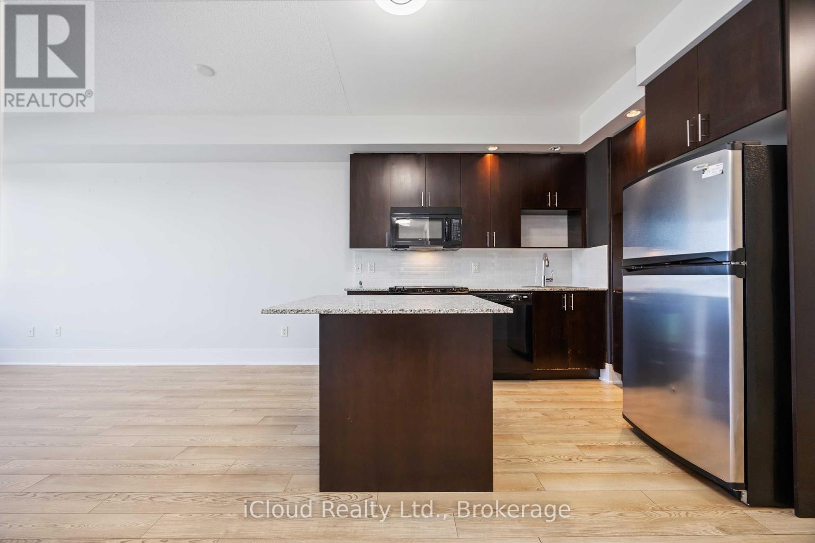 1005 - 181 Wynford Drive, Toronto (Banbury-Don Mills), Ontario  M3C 0C6 - Photo 20 - C12389520