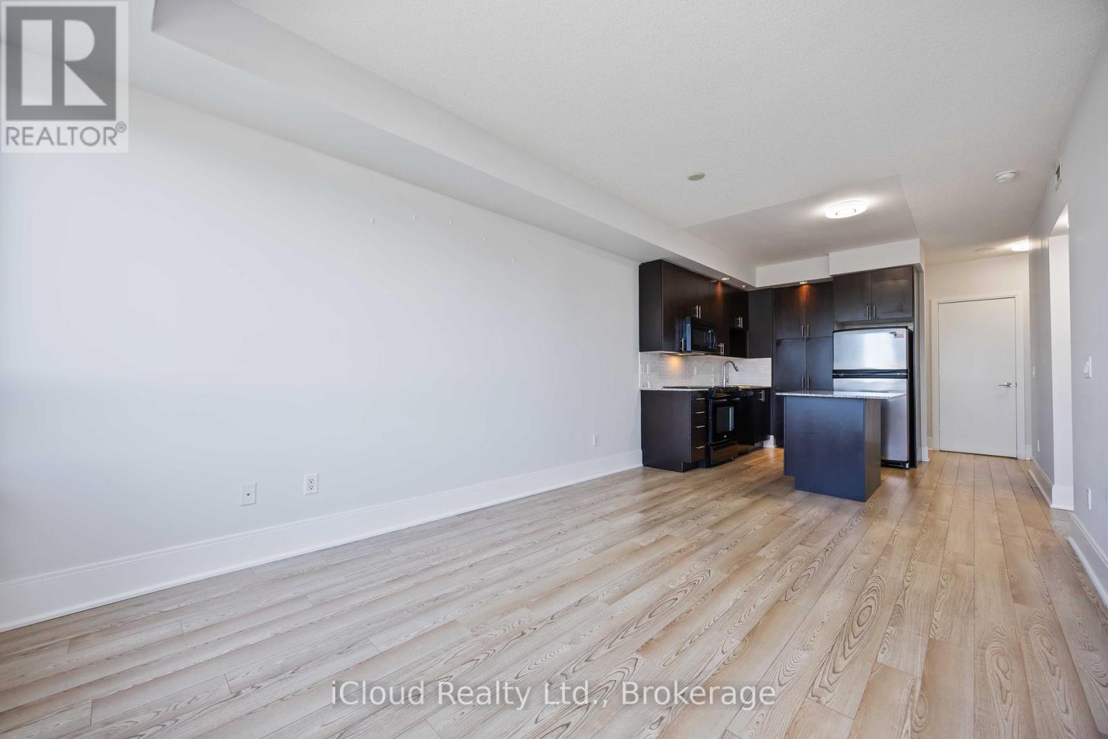 1005 - 181 Wynford Drive, Toronto (Banbury-Don Mills), Ontario  M3C 0C6 - Photo 30 - C12389520
