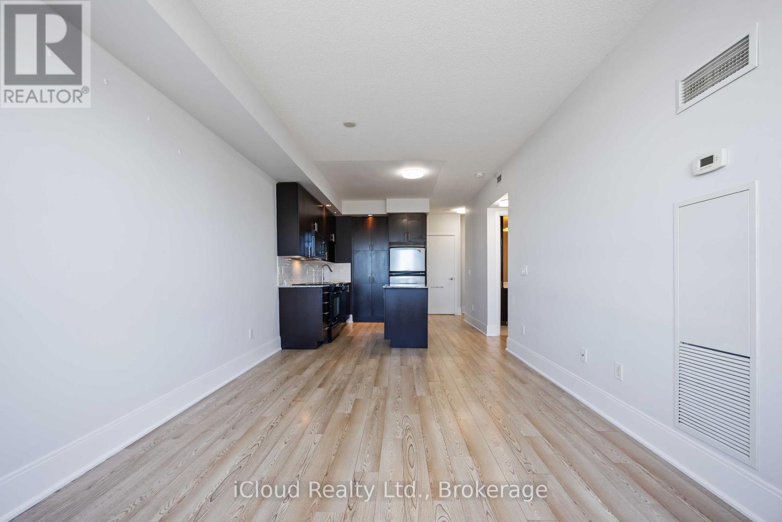 1005 - 181 Wynford Drive, Toronto (Banbury-Don Mills), Ontario  M3C 0C6 - Photo 29 - C12389520