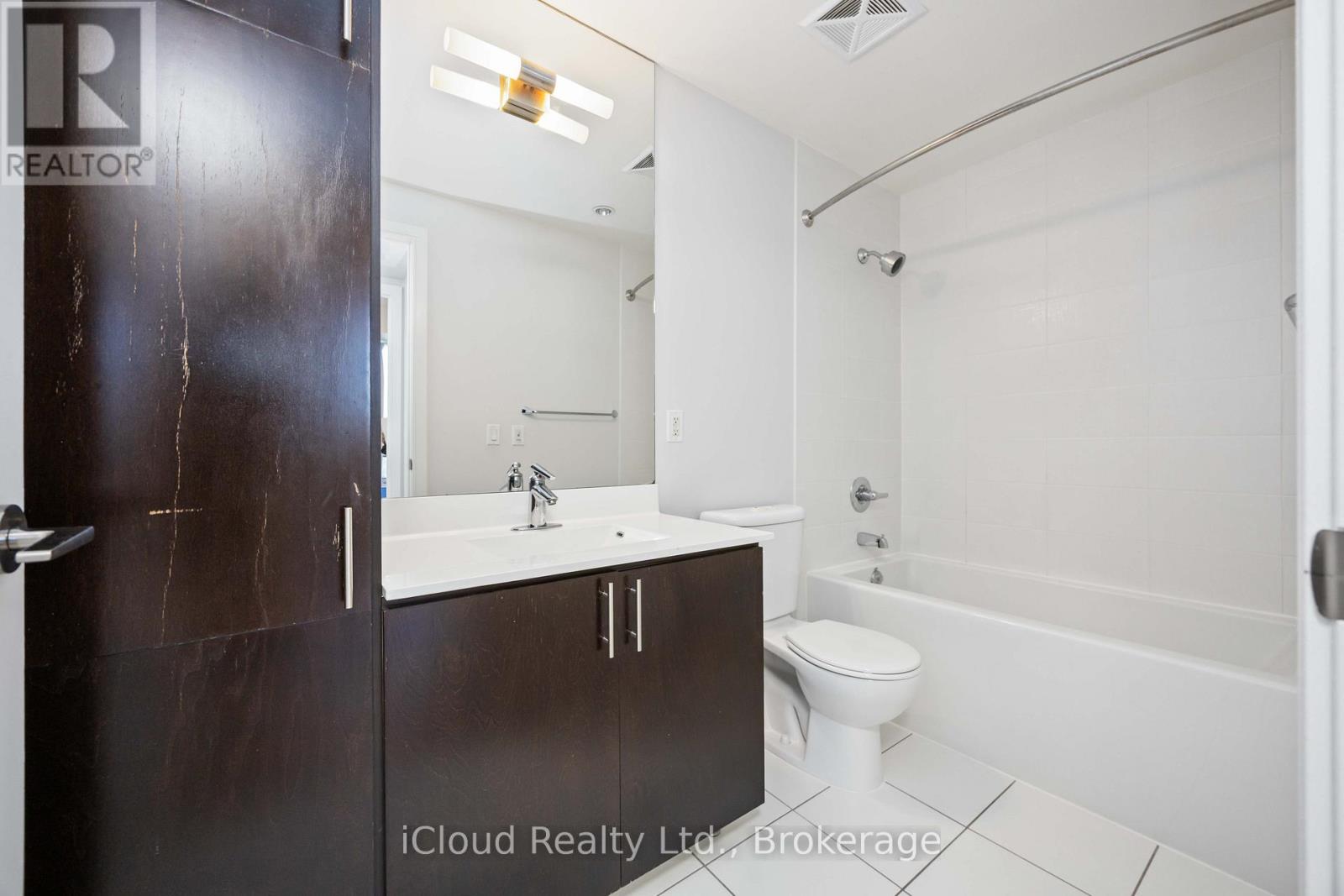 1005 - 181 Wynford Drive, Toronto (Banbury-Don Mills), Ontario  M3C 0C6 - Photo 37 - C12389520