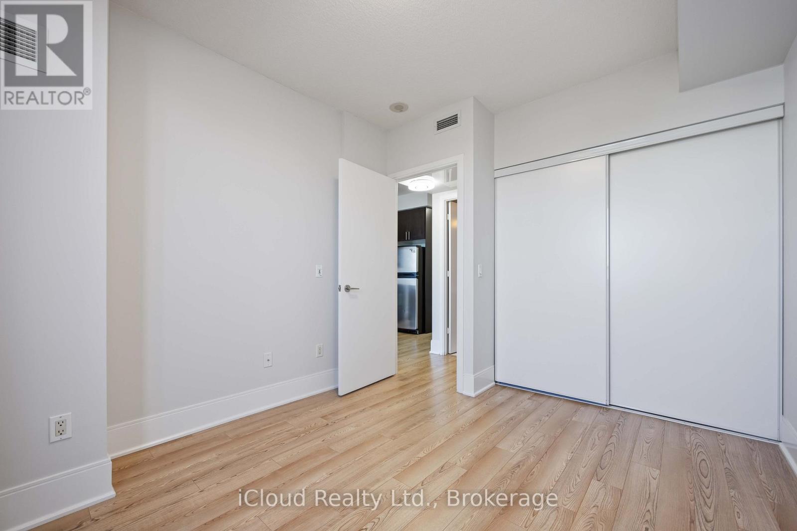 1005 - 181 Wynford Drive, Toronto (Banbury-Don Mills), Ontario  M3C 0C6 - Photo 36 - C12389520
