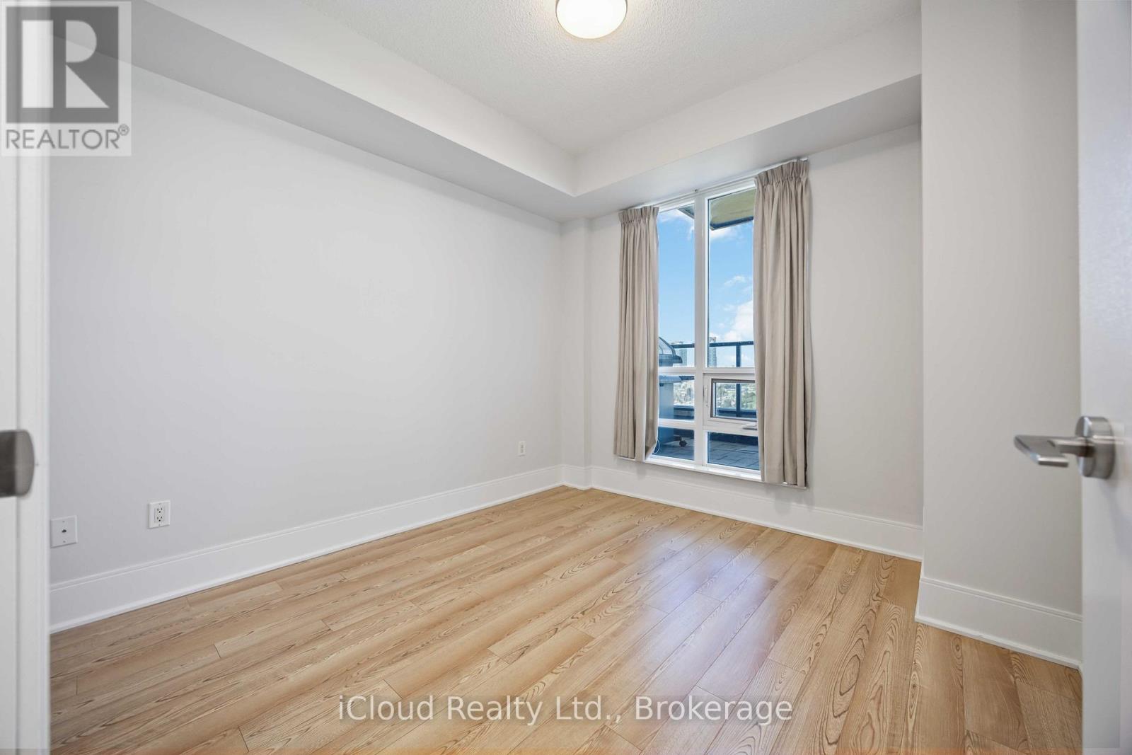 1005 - 181 Wynford Drive, Toronto (Banbury-Don Mills), Ontario  M3C 0C6 - Photo 33 - C12389520