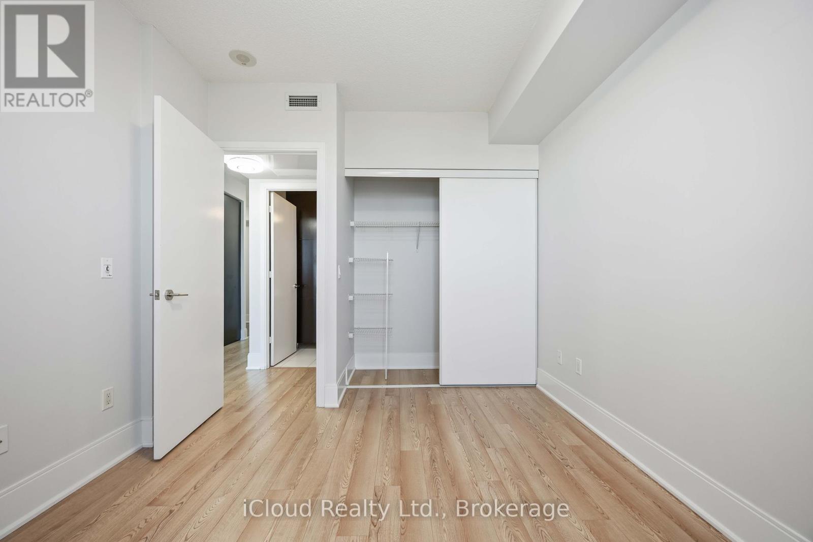 1005 - 181 Wynford Drive, Toronto (Banbury-Don Mills), Ontario  M3C 0C6 - Photo 35 - C12389520