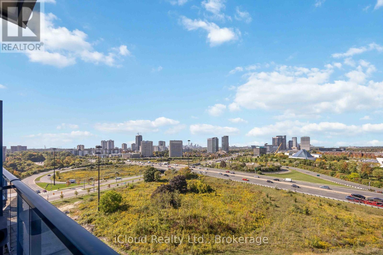 1005 - 181 Wynford Drive, Toronto (Banbury-Don Mills), Ontario  M3C 0C6 - Photo 41 - C12389520